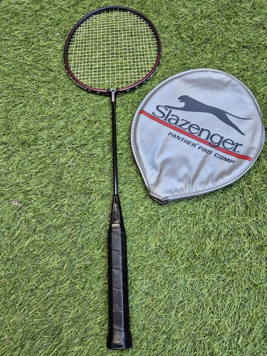 Slazenger panther pro comp - slazenger,