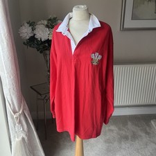 Cotton Traders Long Sleeve