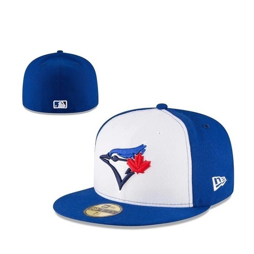 Dodgers new york yankees - la,