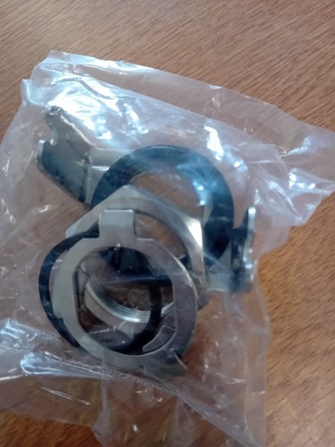 Doosan actuator 7187748 - doosan,