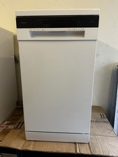 KENWOOD KDW45W25 Slimline