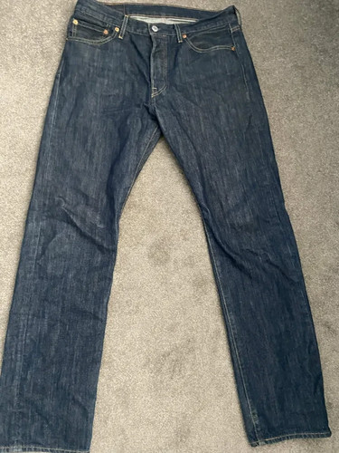 Levi 511 men - levi's, men's