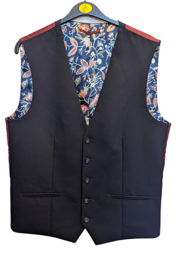 Next signature mens - next, navy
