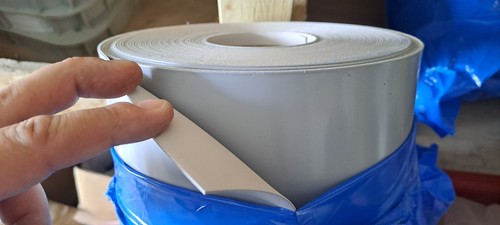 Sarnafil t66 15d roofing - sarnafil,