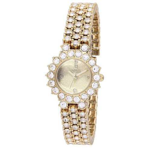 Montres prestige invicta - montres, x