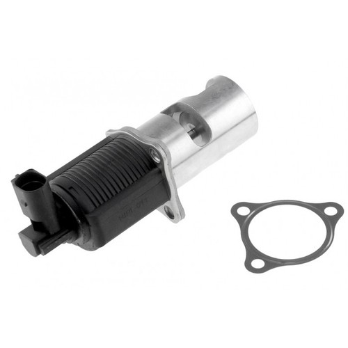 Egr valve for nissan interstar - egr,