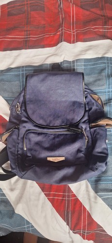 Kipling backpack without - kipling,