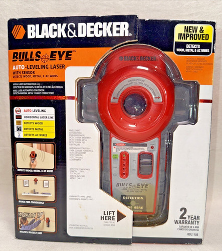 New sealed vintage black - sealed,