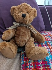 🧸 Designer Rikey Austin