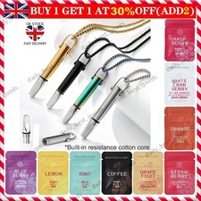 Quit Stop Smoking Vaping