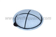 3FQ activated carbon cabin