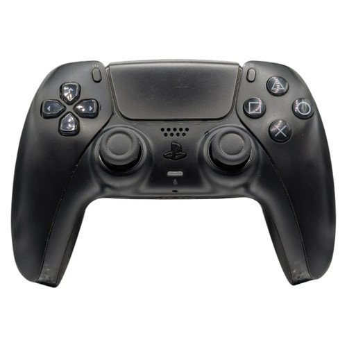 Official sony playstation - official,