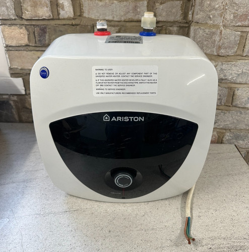 Ariston new europrisma ur - new,