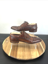 Next Hell for Leather Men