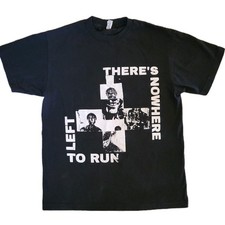 Craig Xen X Xxxtentacion 2019