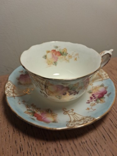 Antique victorian redfern - victorian,