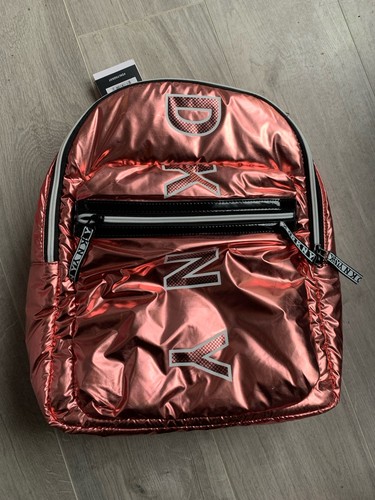 Dkny rose gold skylight - gold, laptop