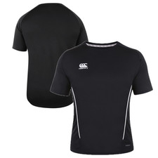 Canterbury Rugby Kid's T-Shirt