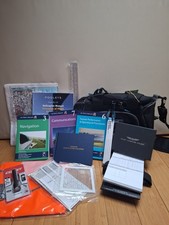 Pilot Flying Manual Pack From