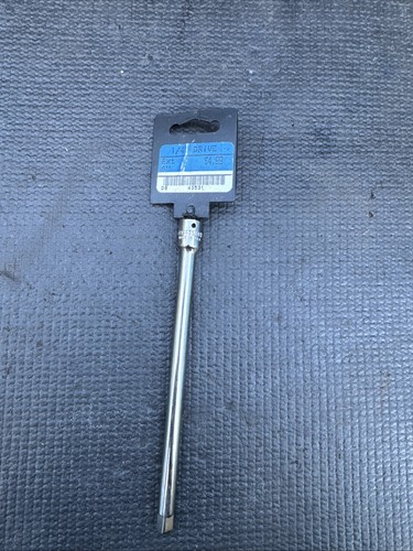 Sears craftsman usa nos - nos, 1/4”