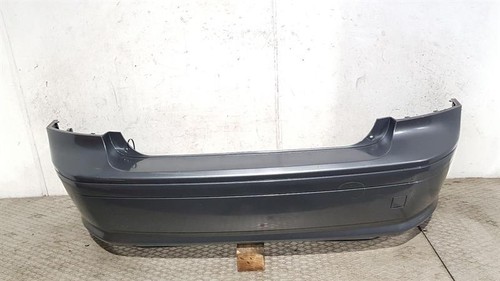 2004 2012 mk2 - 2004-2012, volvo