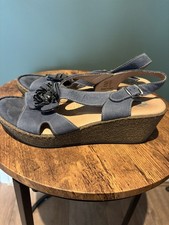 Fly Flot Dreams Ladies