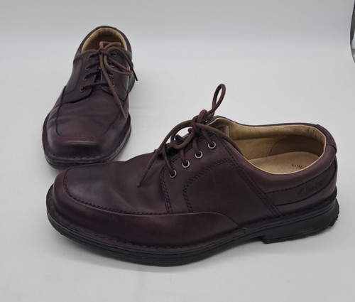 Clarks nature three - nature,