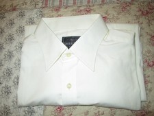 Savile Row Company Ivory