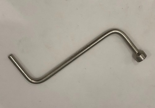 Genuine bmw heyco e30 e36 - heyco, e46