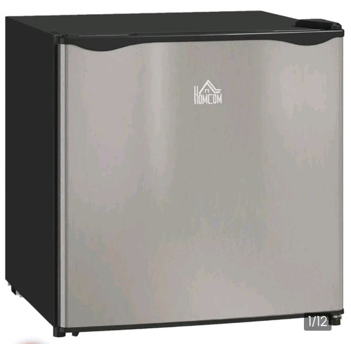 Homcom litre table - top, mini