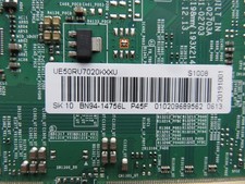 MAIN BOARD BN94-14756L