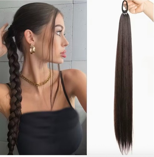 12cm long straight - 71.12cm,