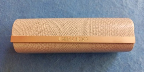 Jimmy choo spectacle glasses - jimmy, /