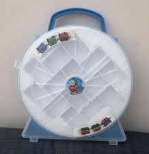 Thomas the tank engine &