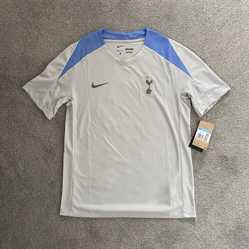 Nike tottenham hotspur - hotspur, strike