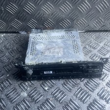 Original BMW Business CD E46