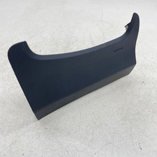 FORD FIESTA MK7 SAFETY BAG KNEE 8A61-A045J76-AD LOWER DRIVER DASHBOARD 08-12