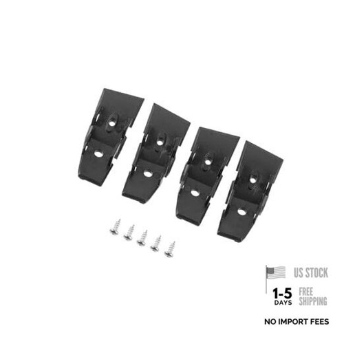 Pcs car door pull strap - car,