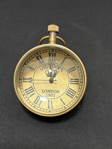 Steampunk antique style brass - steampunk,