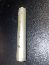 MXL 991 condenser mic #1000TON