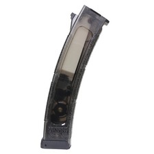 G&G Airsoft Magazine PRK9