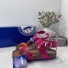 Birkenstock Yara Sandal