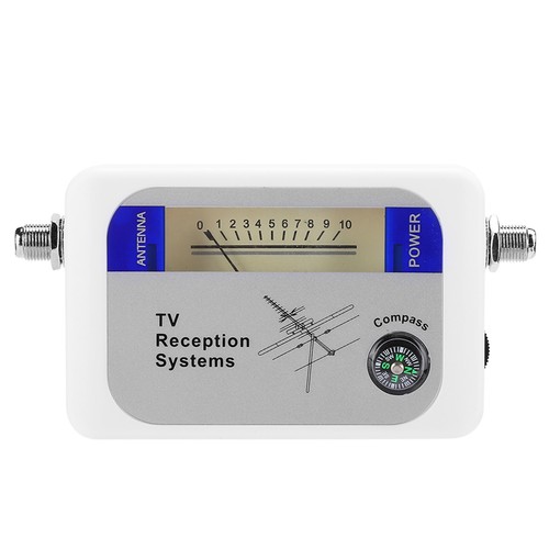 Sf9507 dvb satellite - dvb-t,
