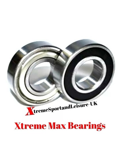 Scooter bike xtreme max - e,