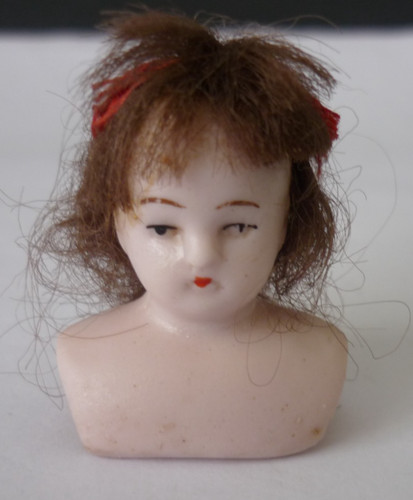 Vintage small german - small,