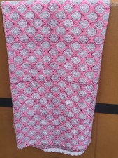 Indian Handmade Floral Kantha