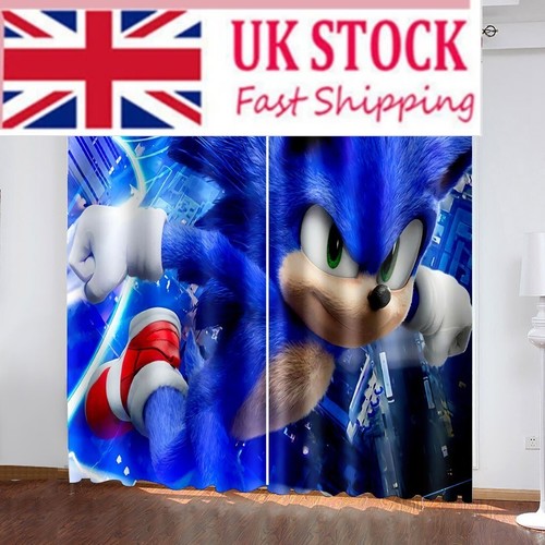 Kids each 110x230cm 2pcs - kids,