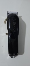 Wahl 8504-830 5 Star Senior