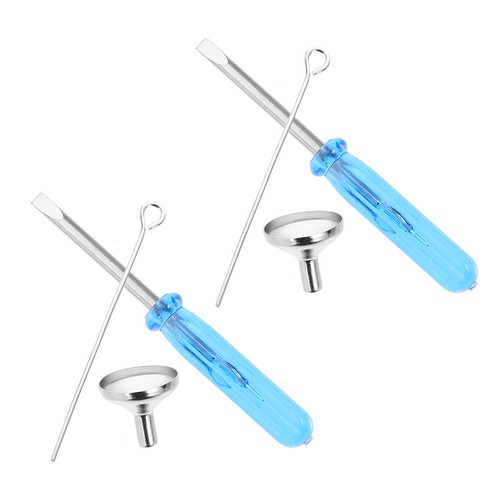 Sets mini funnel - 2, with