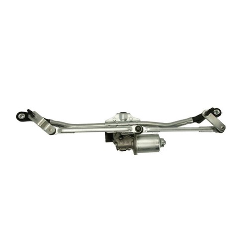 For skoda wiper gear - skoda, window